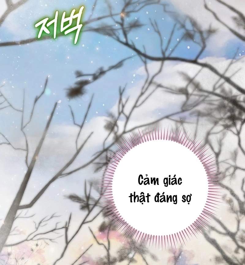 Kẻ Tạo Nên Hồi Kết: Chapter 38.1