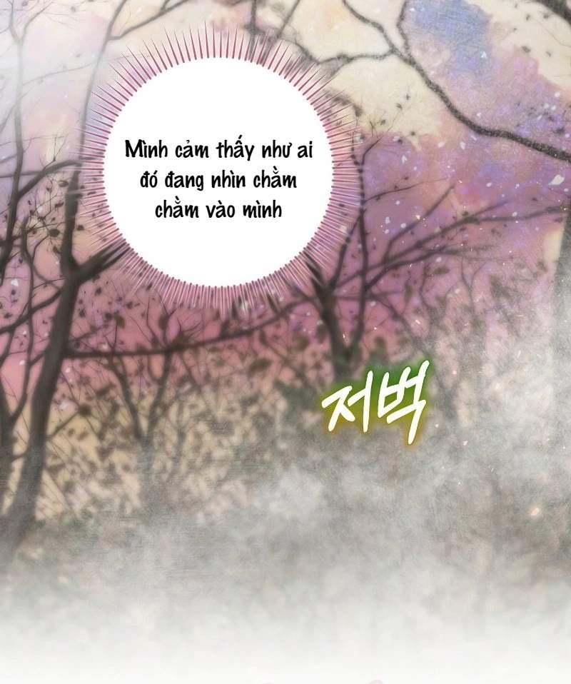 Kẻ Tạo Nên Hồi Kết: Chapter 38.1