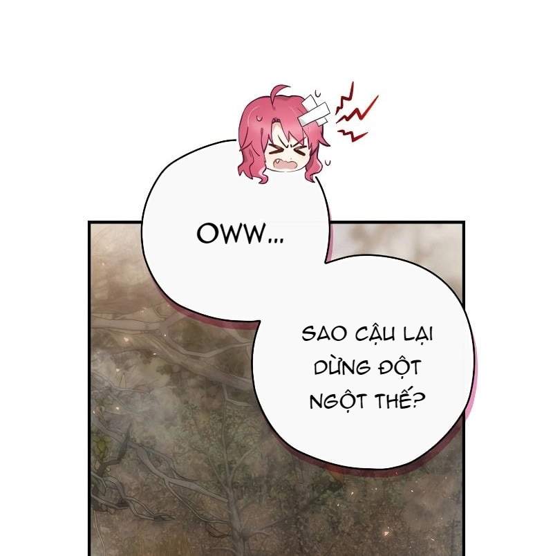 Kẻ Tạo Nên Hồi Kết: Chapter 38.1