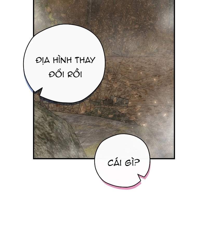 Kẻ Tạo Nên Hồi Kết: Chapter 38.1
