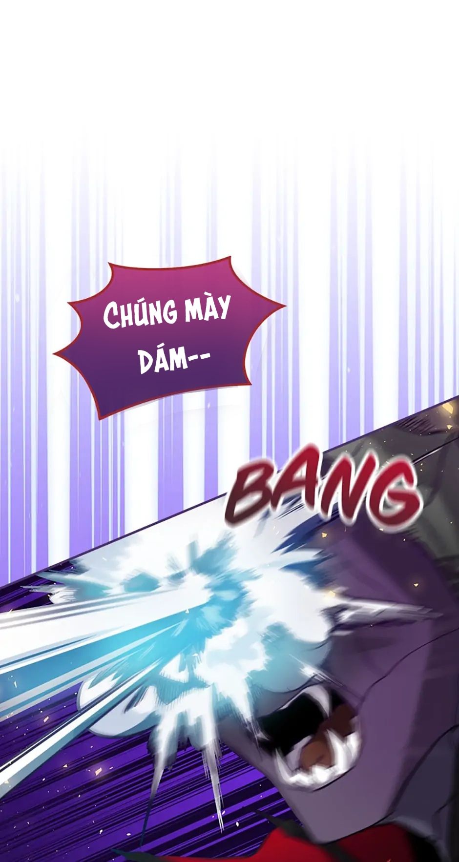 Kẻ Tạo Nên Hồi Kết: Chapter 6.1