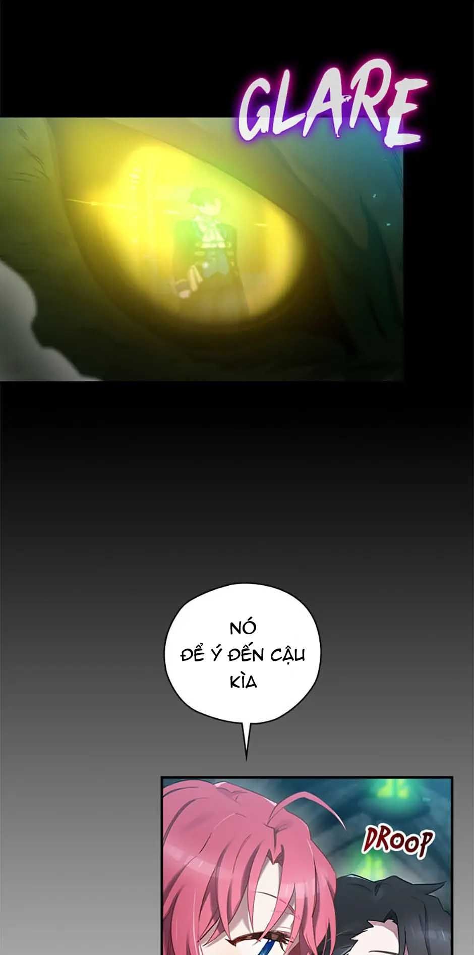 Kẻ Tạo Nên Hồi Kết: Chapter 9.2