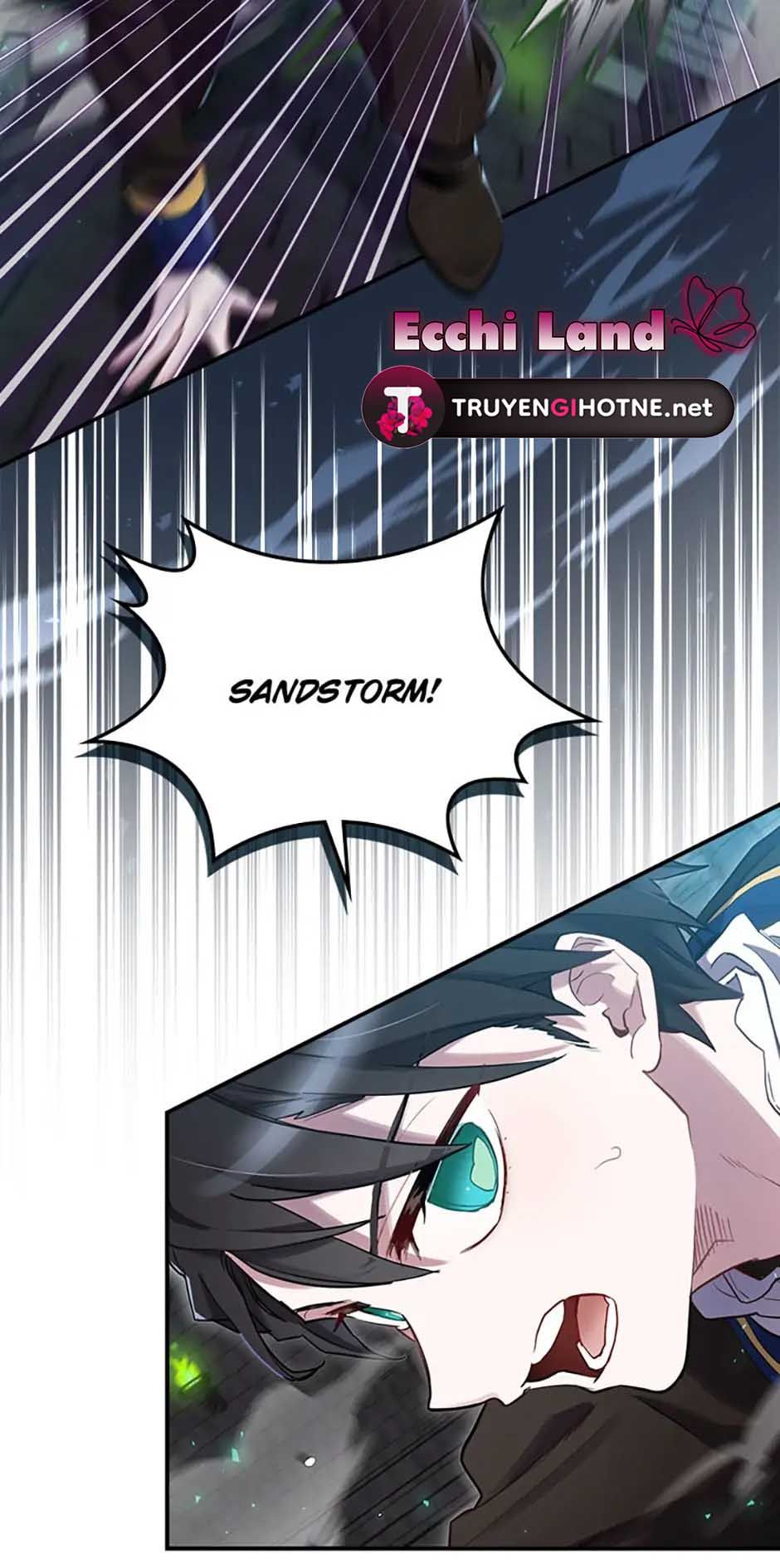 Kẻ Tạo Nên Hồi Kết: Chapter 9.2