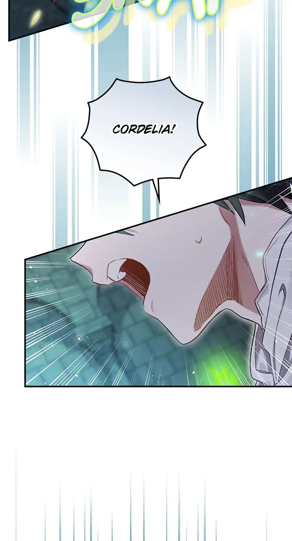 Kẻ Tạo Nên Hồi Kết: Chapter 9.2