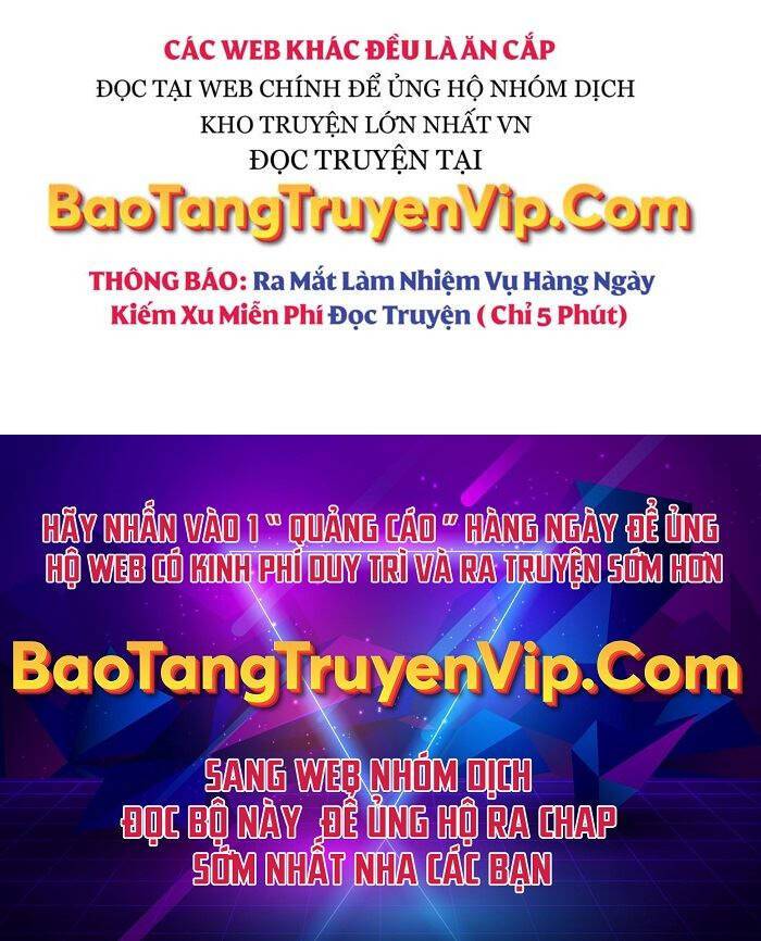 Thanh Kiếm Của Hoàng Đế: Chapter 53