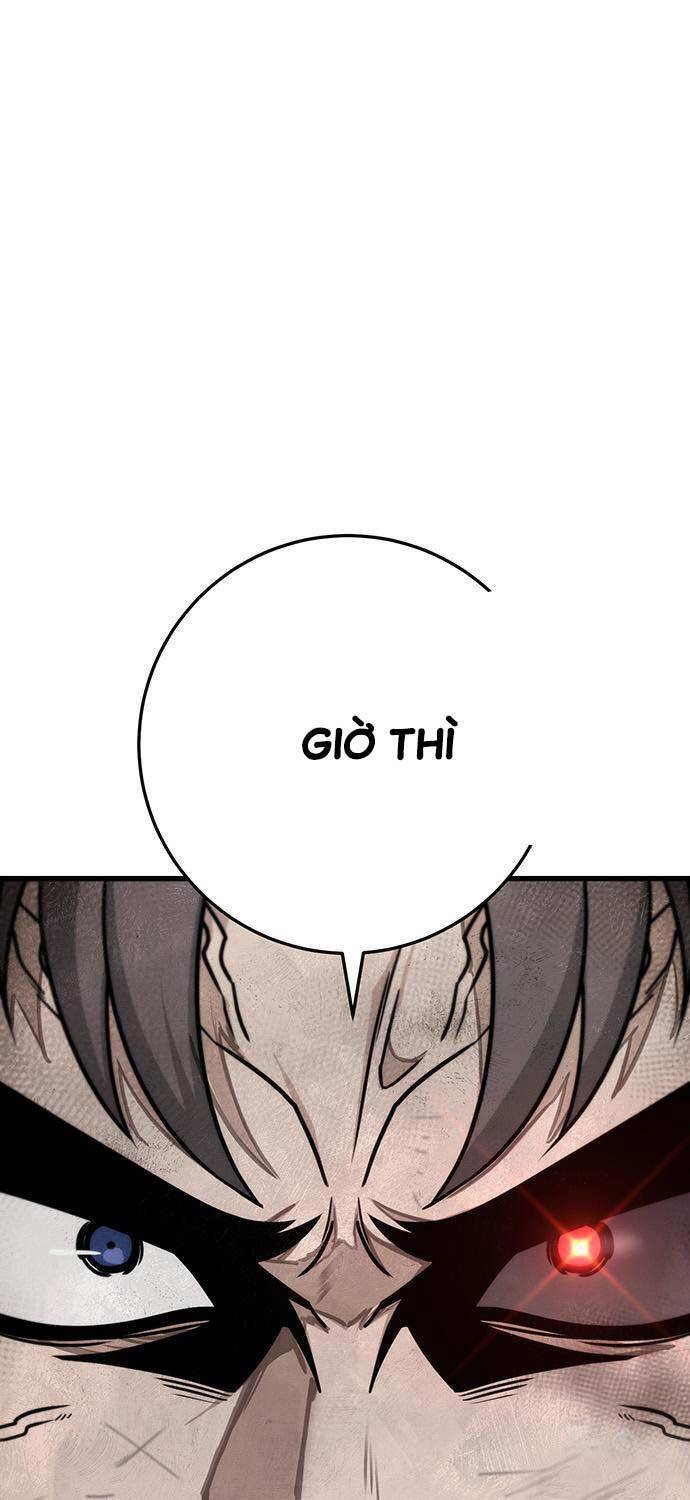 Thanh Kiếm Của Hoàng Đế: Chapter 59