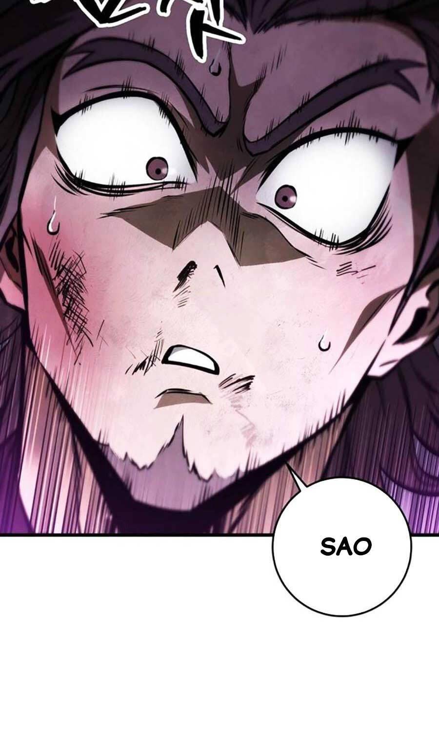 Thanh Kiếm Của Hoàng Đế: Chapter 59