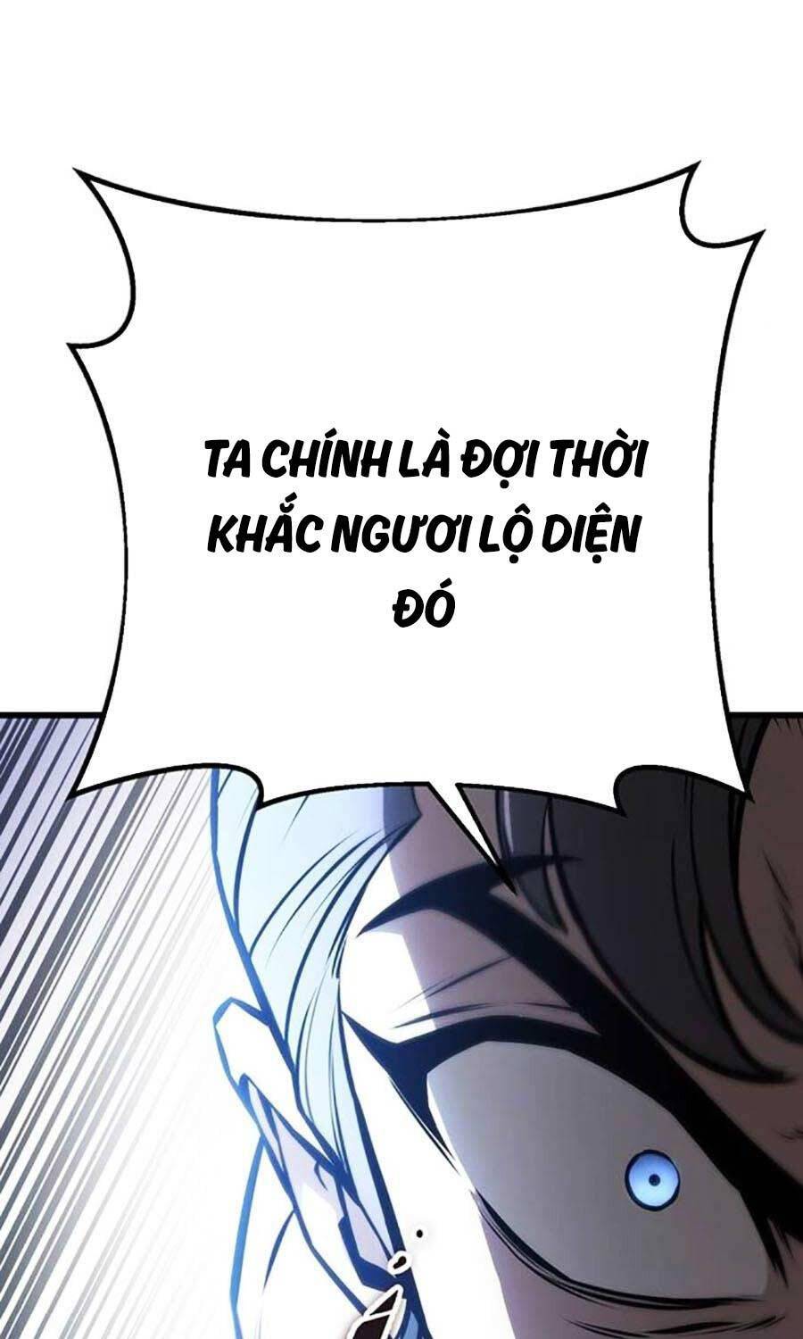 Thanh Kiếm Của Hoàng Đế: Chapter 59