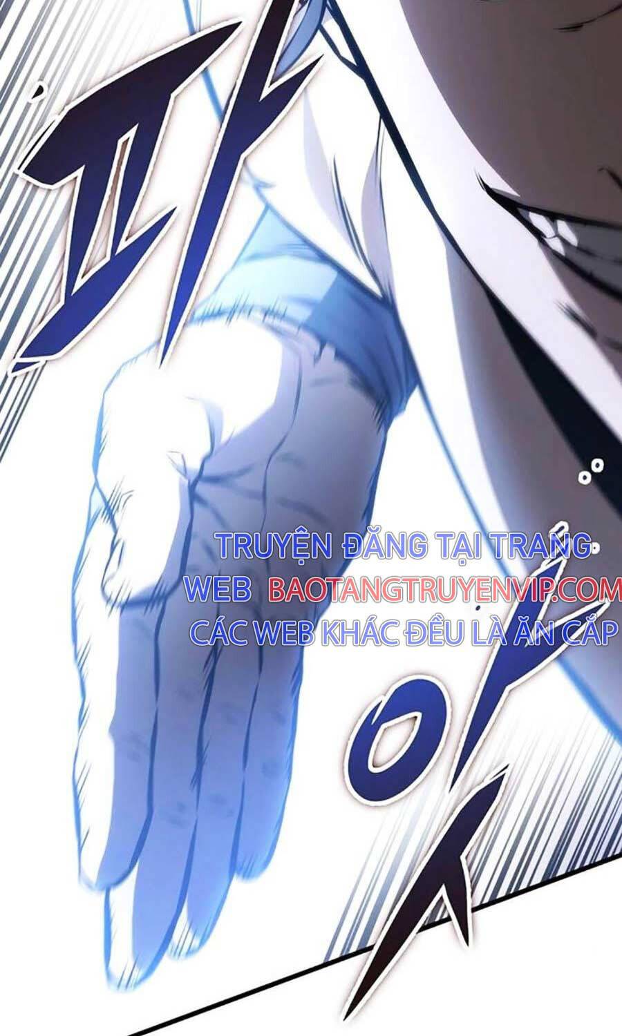 Thanh Kiếm Của Hoàng Đế: Chapter 59