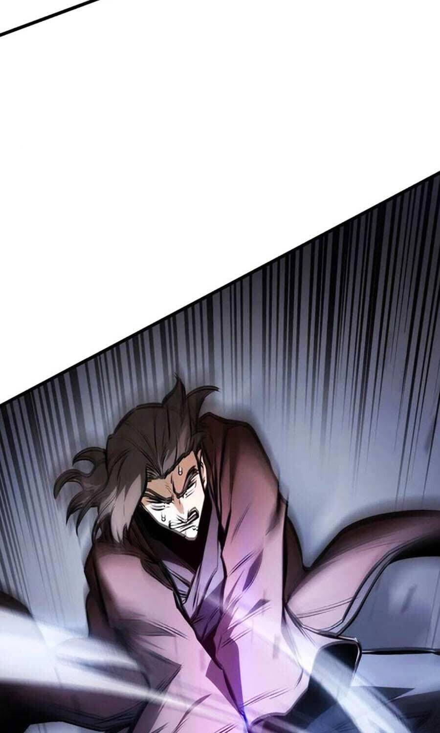 Thanh Kiếm Của Hoàng Đế: Chapter 59