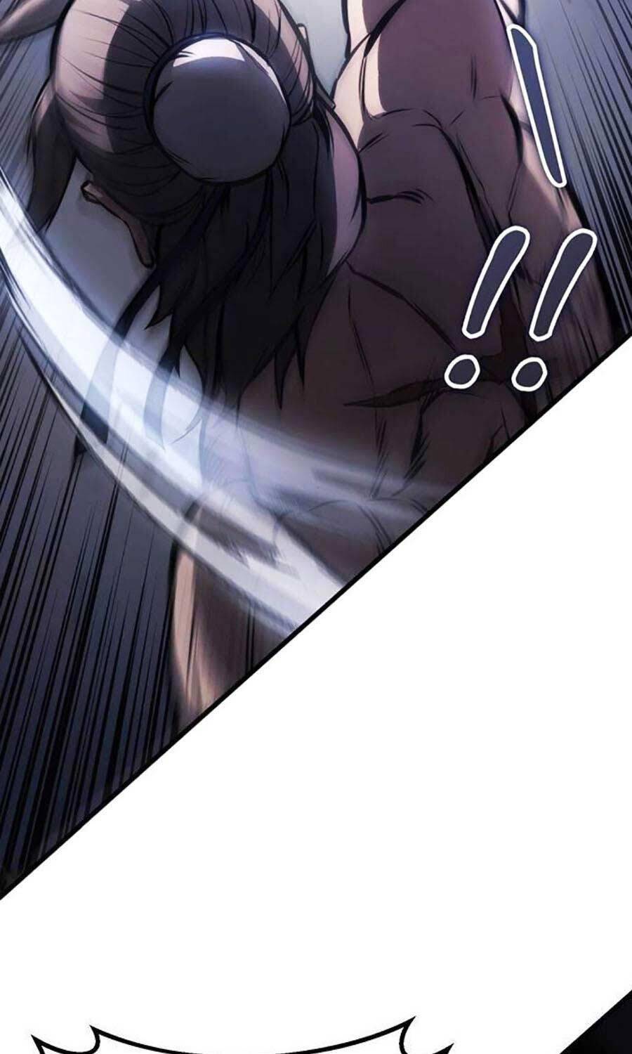 Thanh Kiếm Của Hoàng Đế: Chapter 59