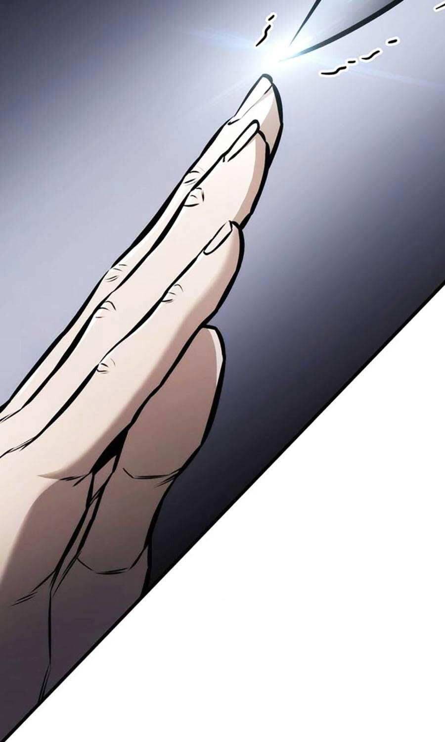 Thanh Kiếm Của Hoàng Đế: Chapter 59