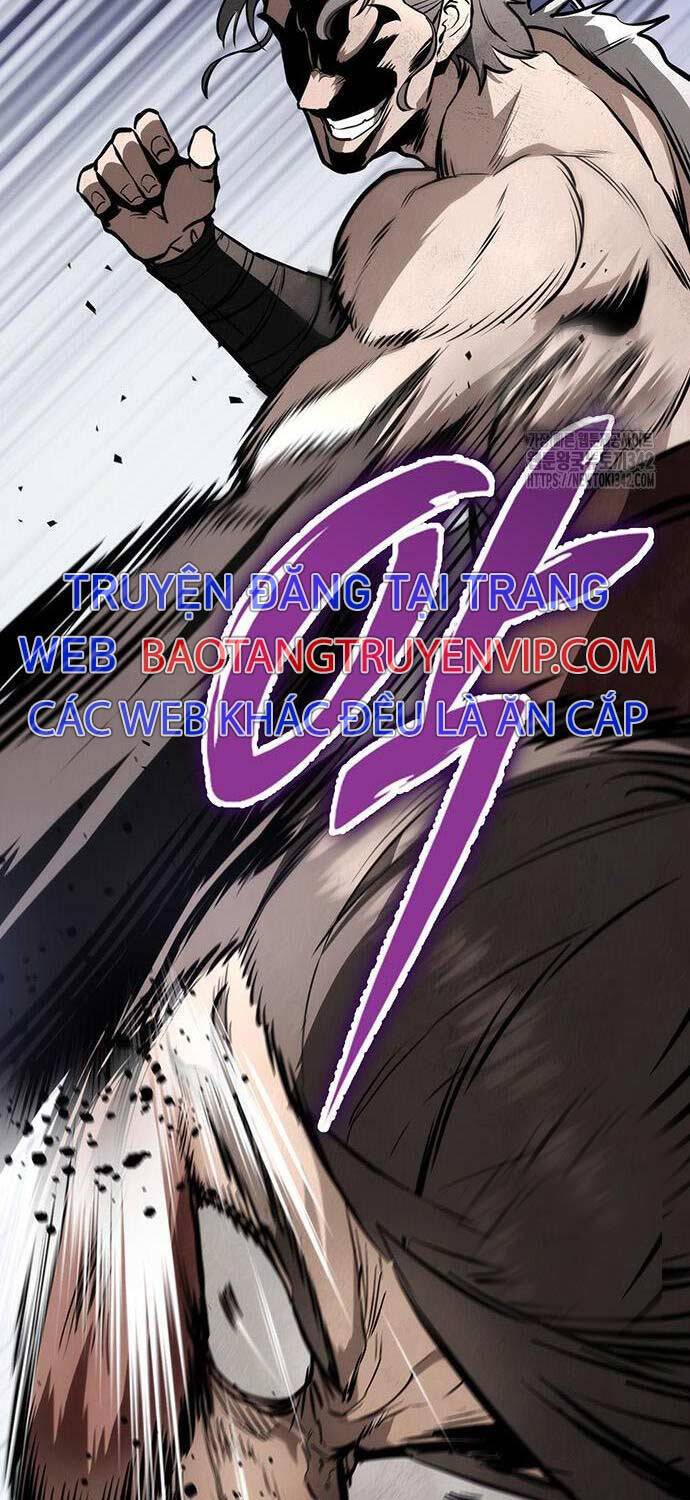 Thanh Kiếm Của Hoàng Đế: Chapter 59