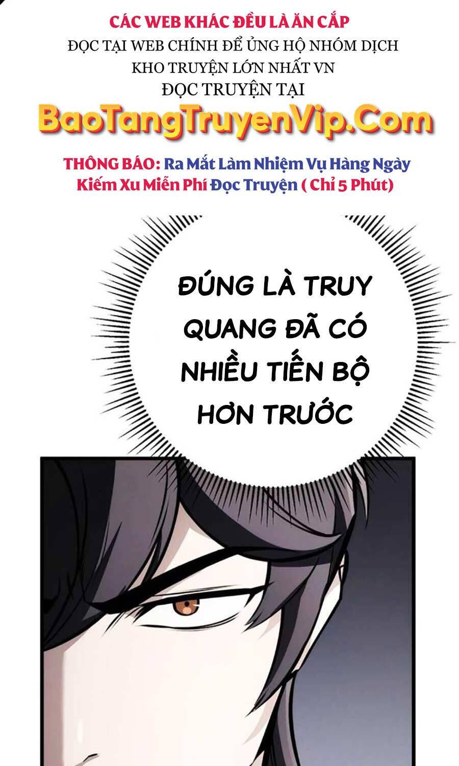 Thanh Kiếm Của Hoàng Đế: Chapter 59
