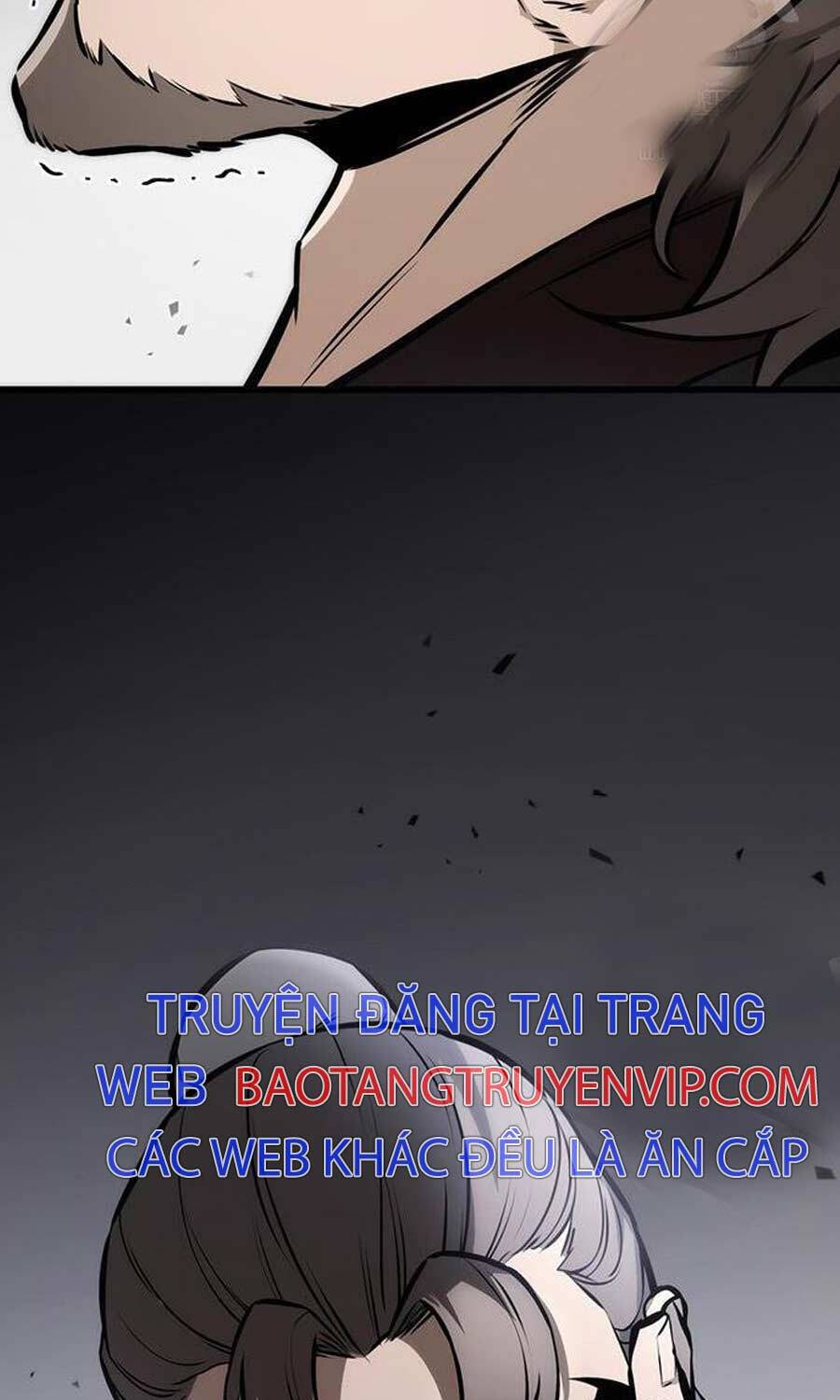 Thanh Kiếm Của Hoàng Đế: Chapter 59