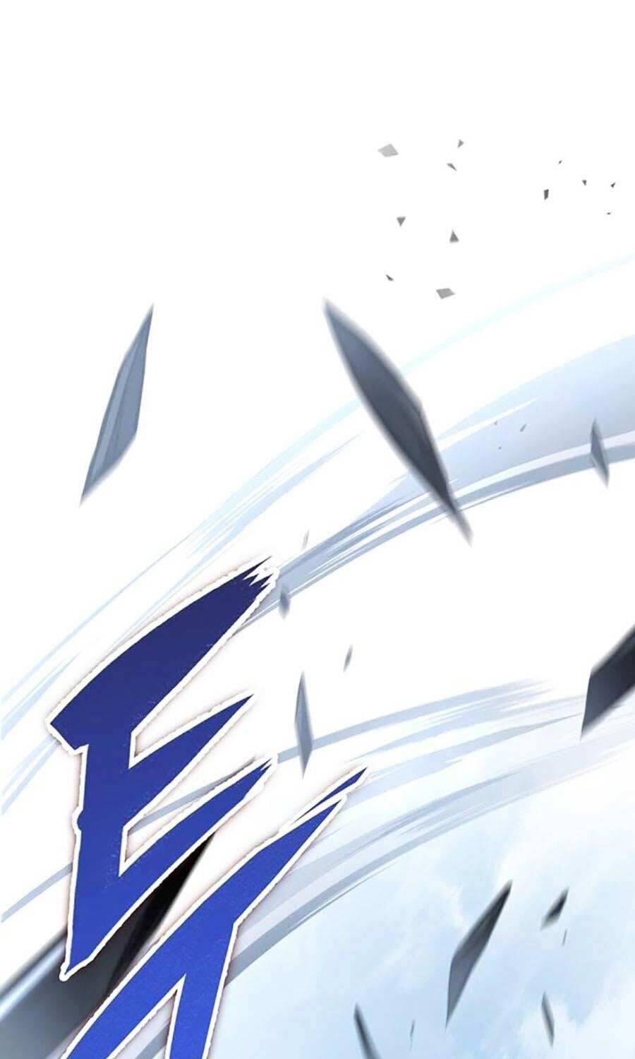 Thanh Kiếm Của Hoàng Đế: Chapter 59