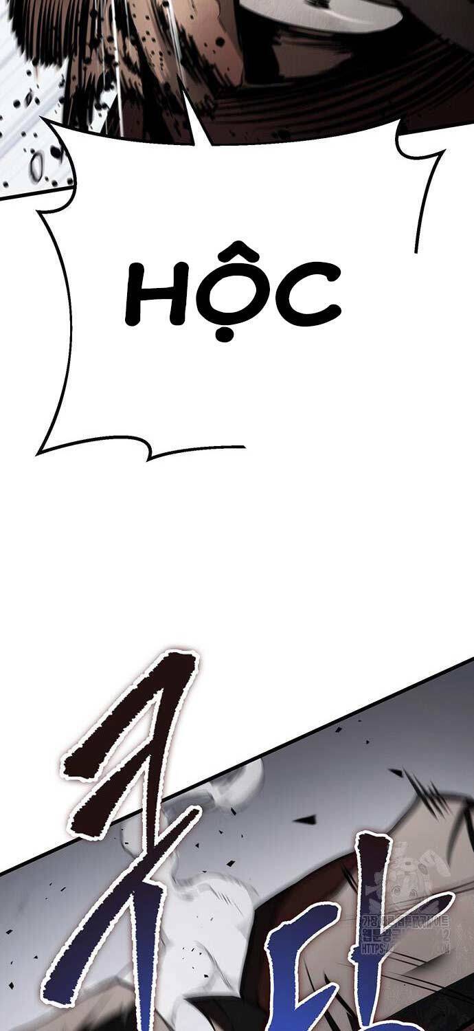 Thanh Kiếm Của Hoàng Đế: Chapter 59