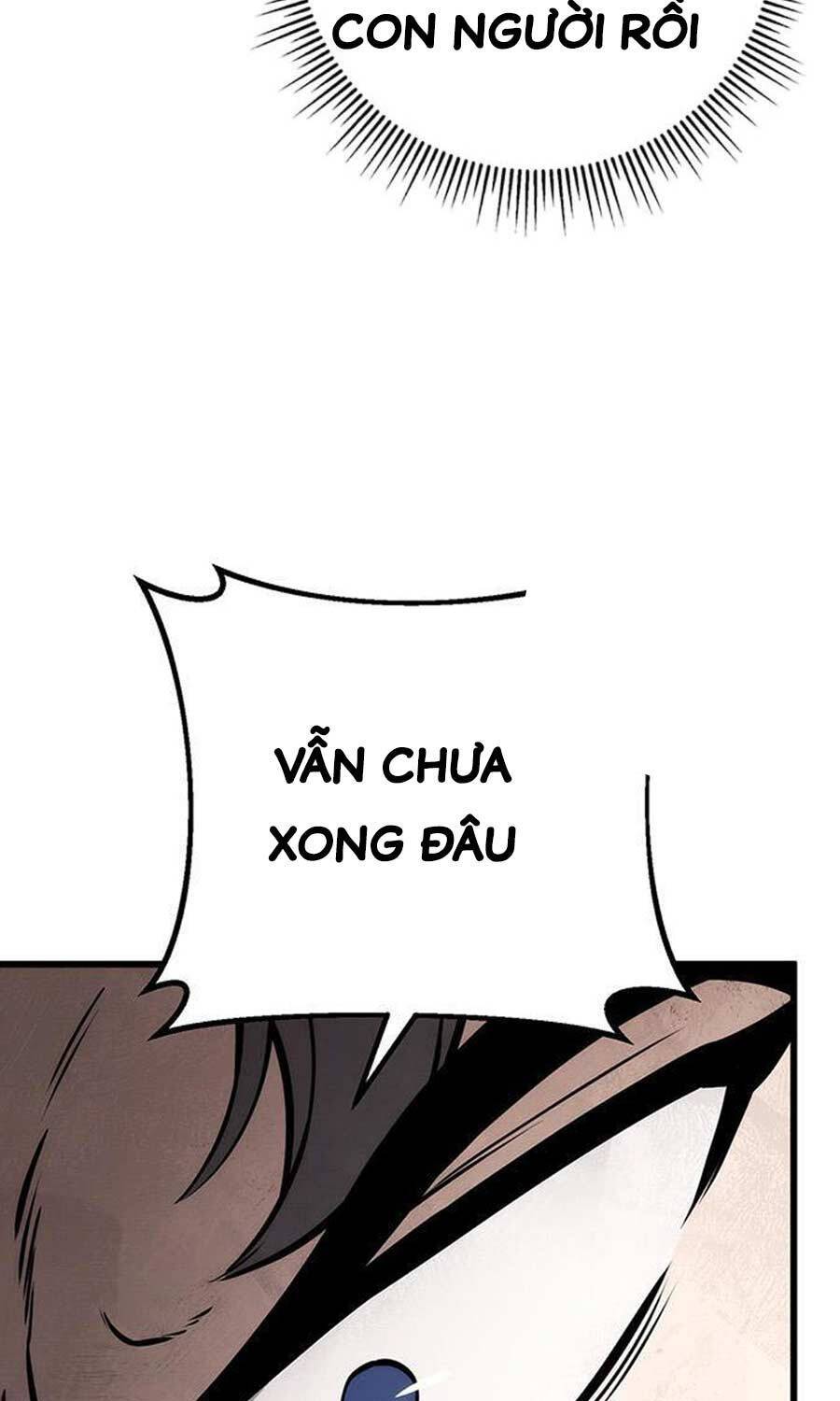Thanh Kiếm Của Hoàng Đế: Chapter 59