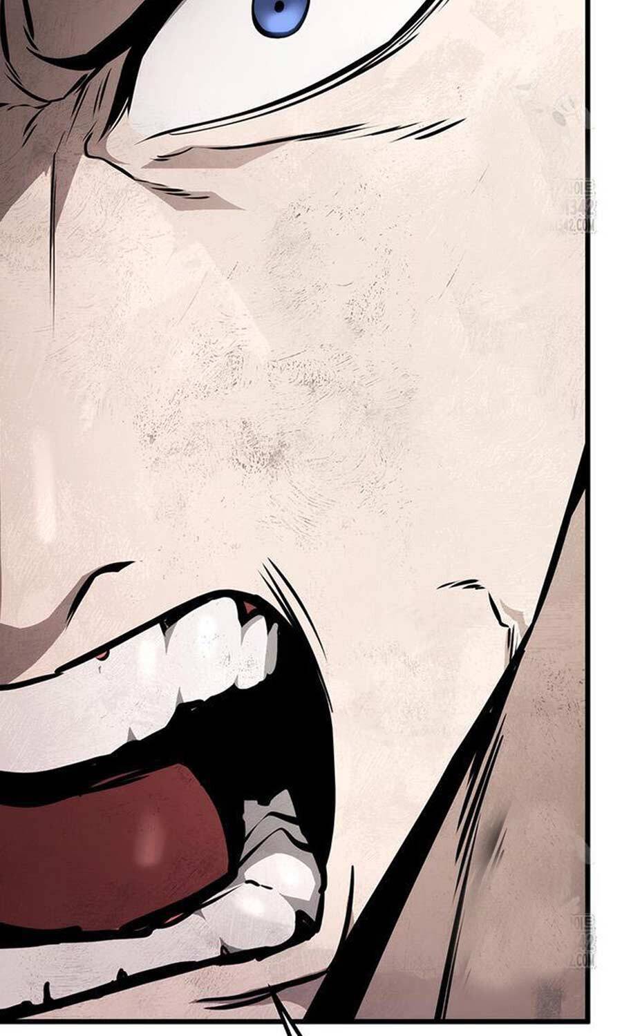 Thanh Kiếm Của Hoàng Đế: Chapter 59