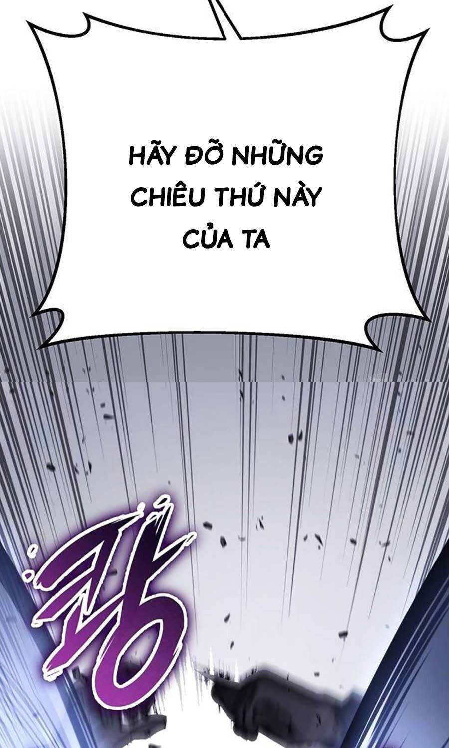 Thanh Kiếm Của Hoàng Đế: Chapter 59