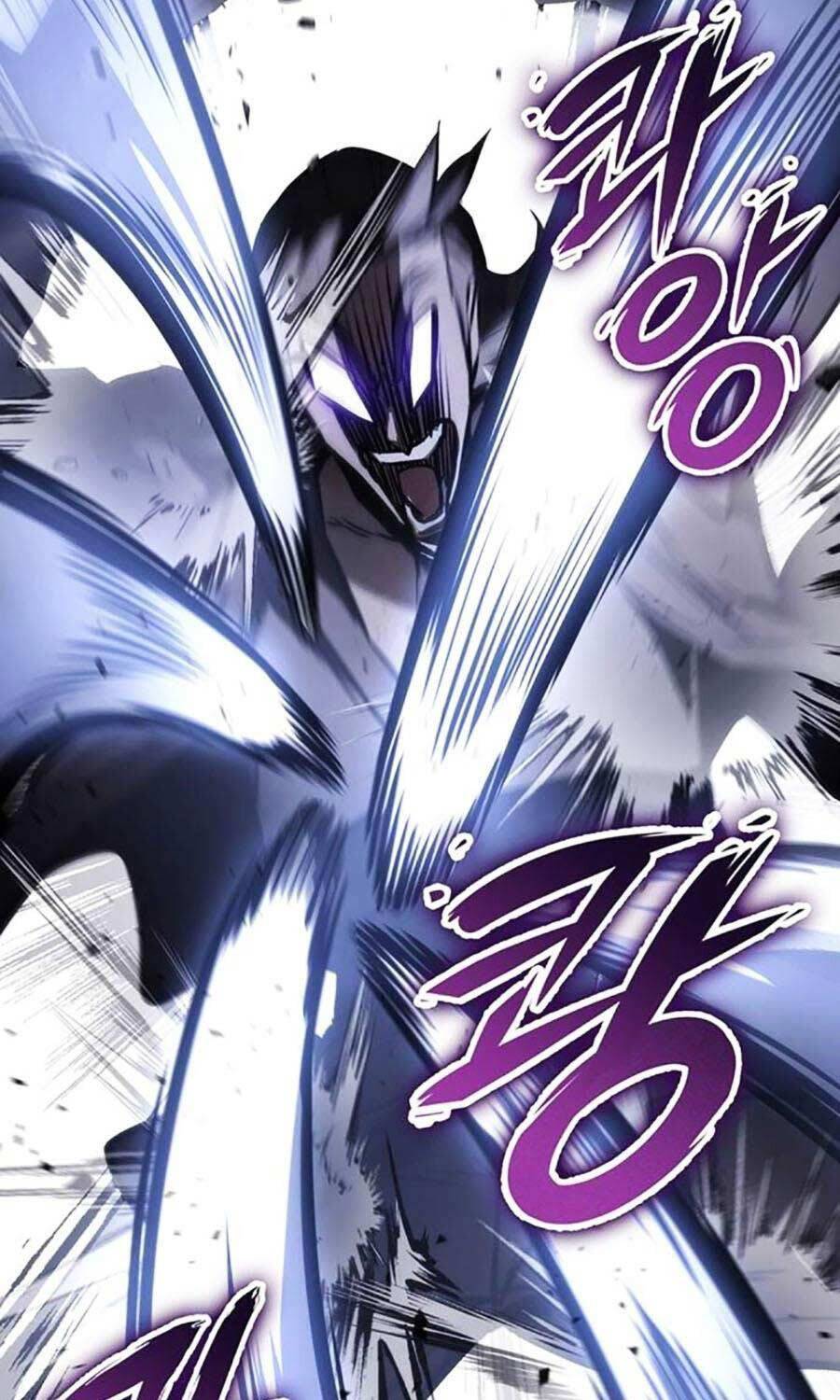 Thanh Kiếm Của Hoàng Đế: Chapter 59
