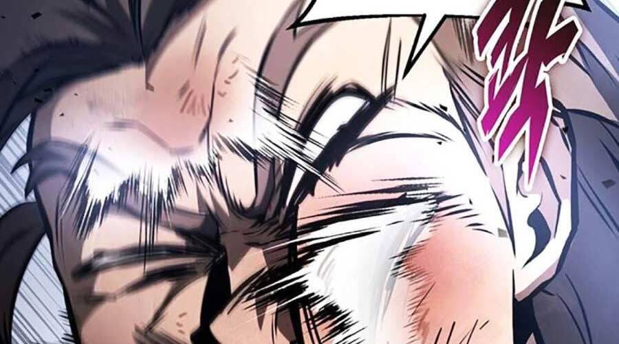 Thanh Kiếm Của Hoàng Đế: Chapter 59