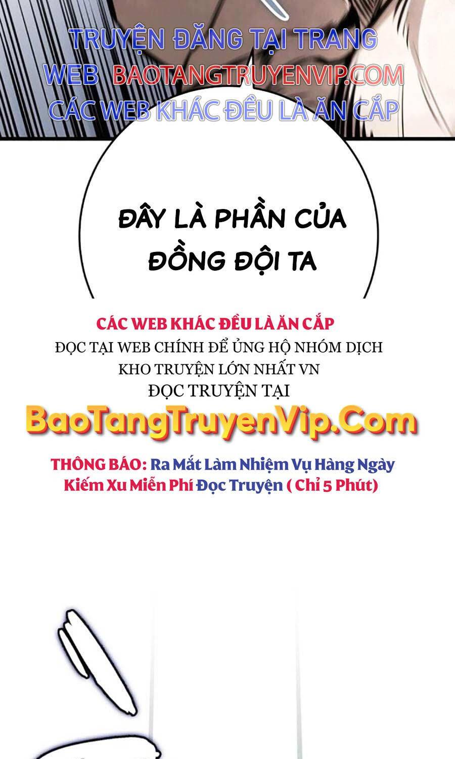 Thanh Kiếm Của Hoàng Đế: Chapter 59