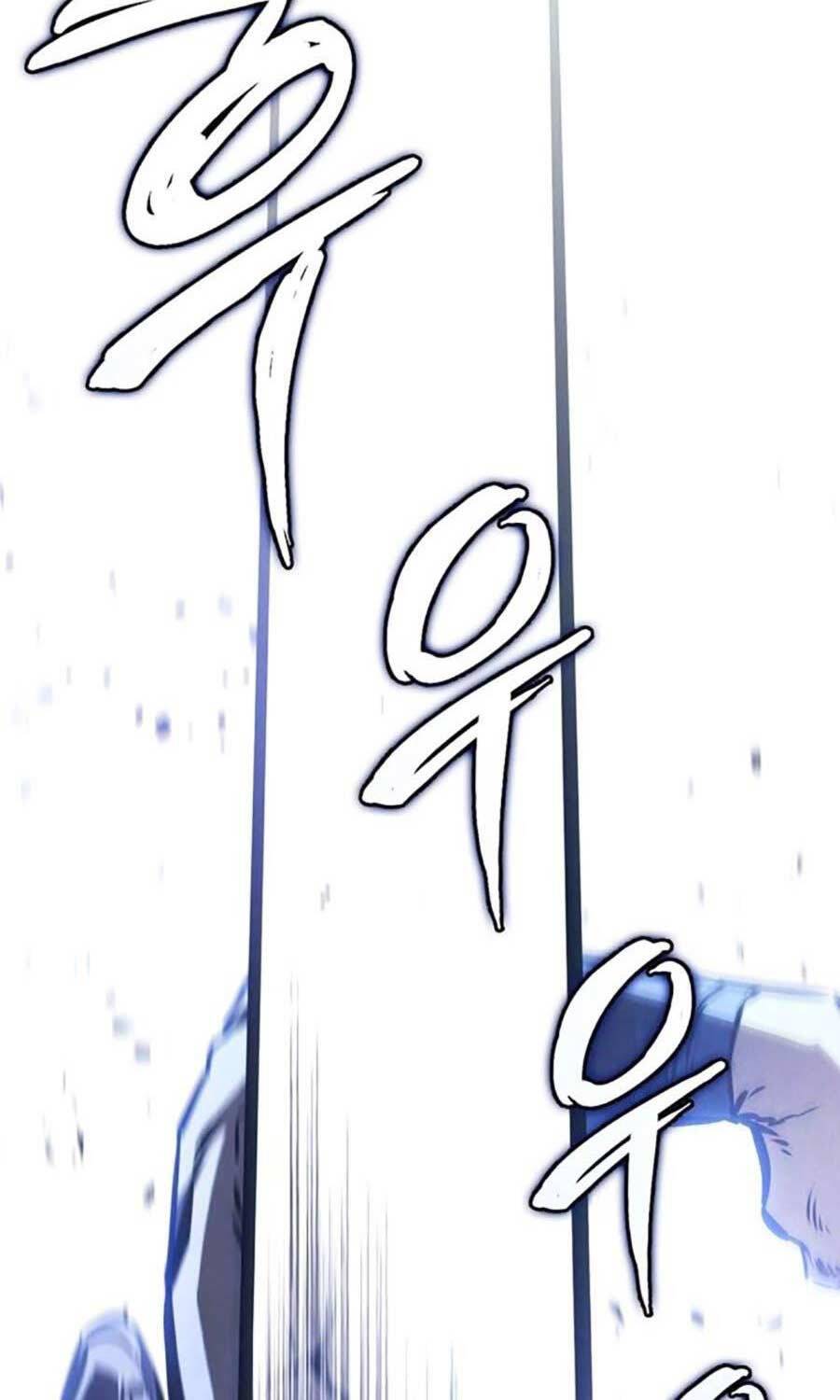 Thanh Kiếm Của Hoàng Đế: Chapter 59