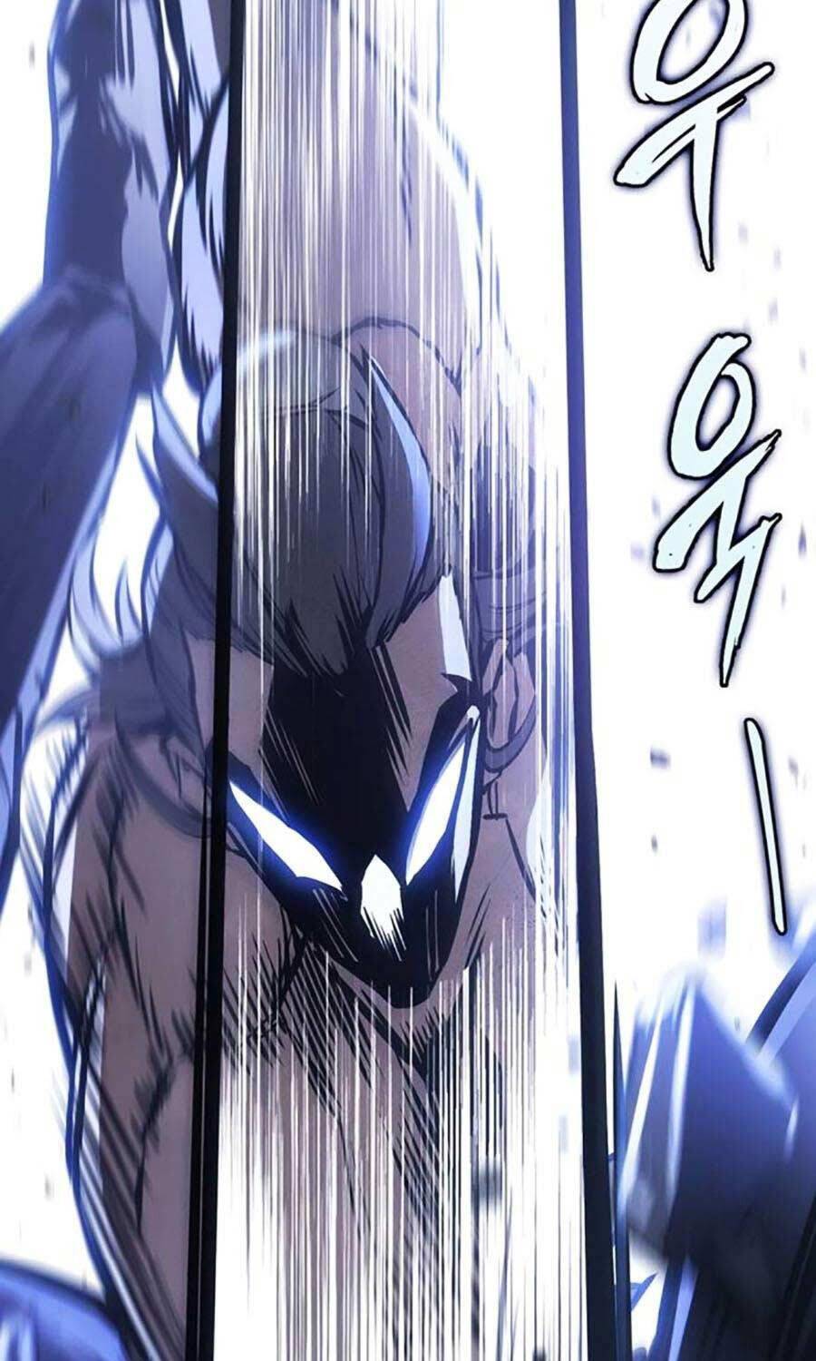 Thanh Kiếm Của Hoàng Đế: Chapter 59