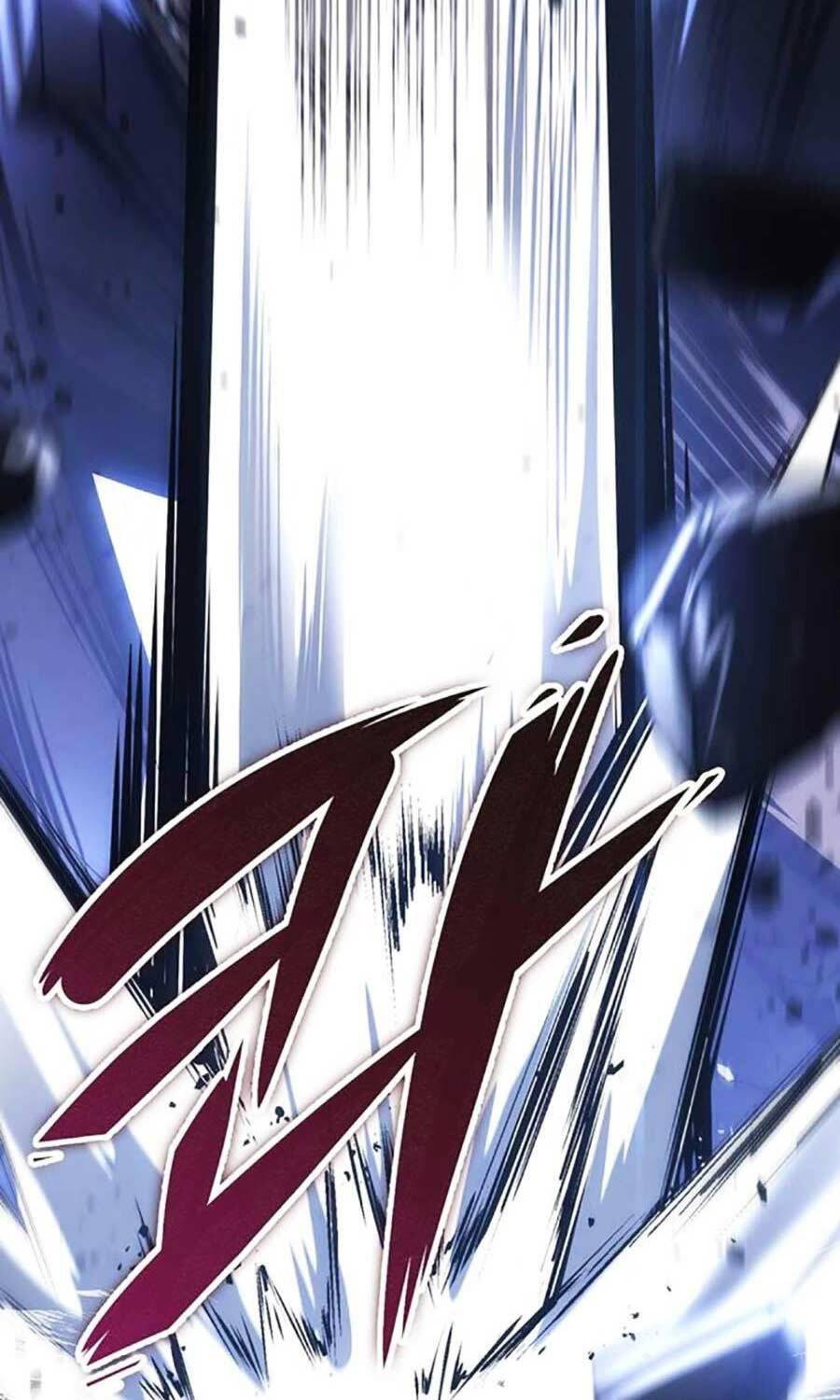 Thanh Kiếm Của Hoàng Đế: Chapter 59
