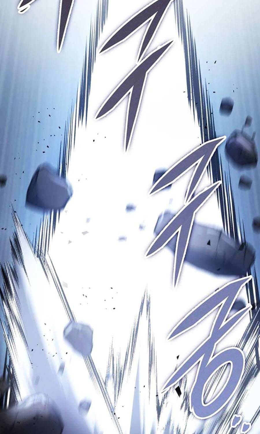 Thanh Kiếm Của Hoàng Đế: Chapter 59