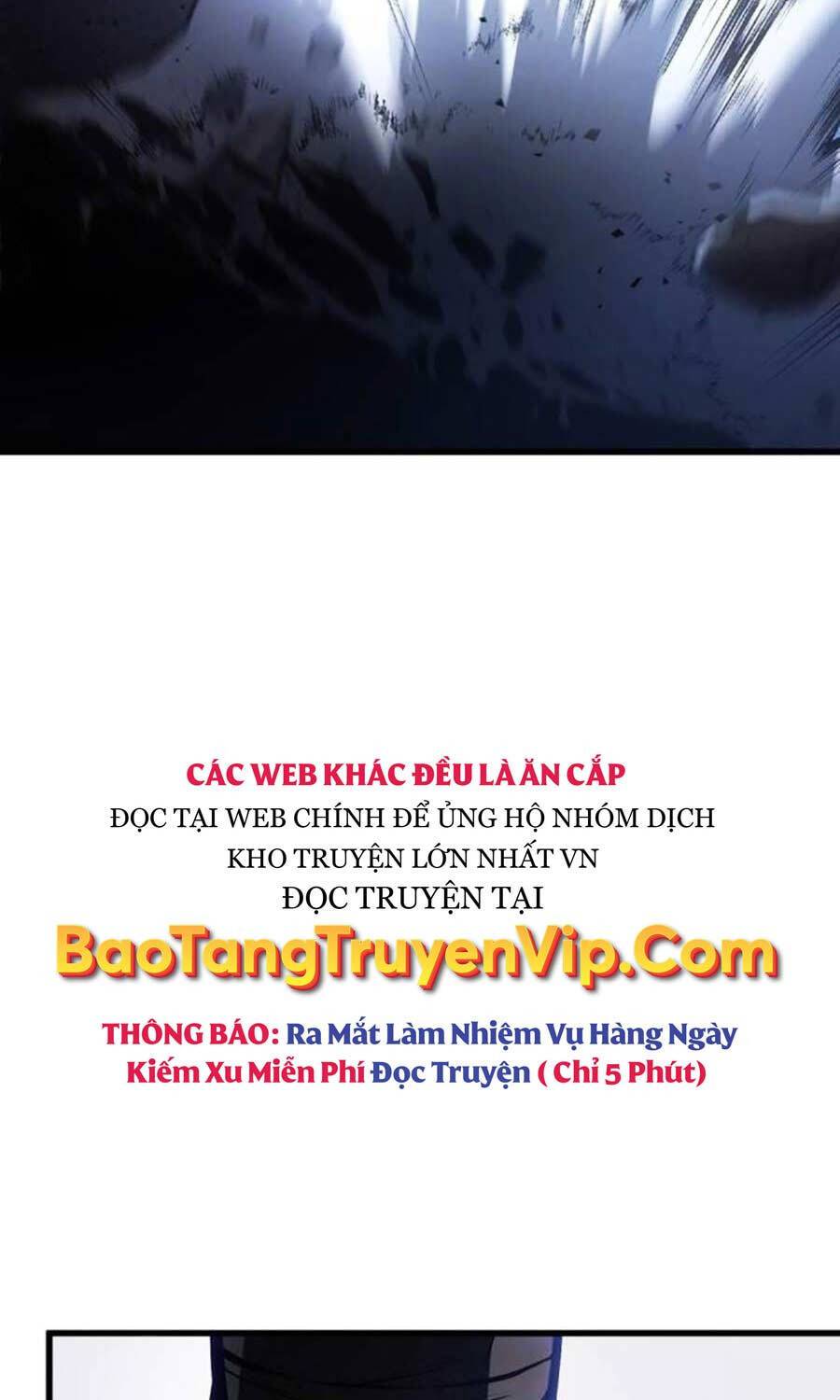 Thanh Kiếm Của Hoàng Đế: Chapter 59
