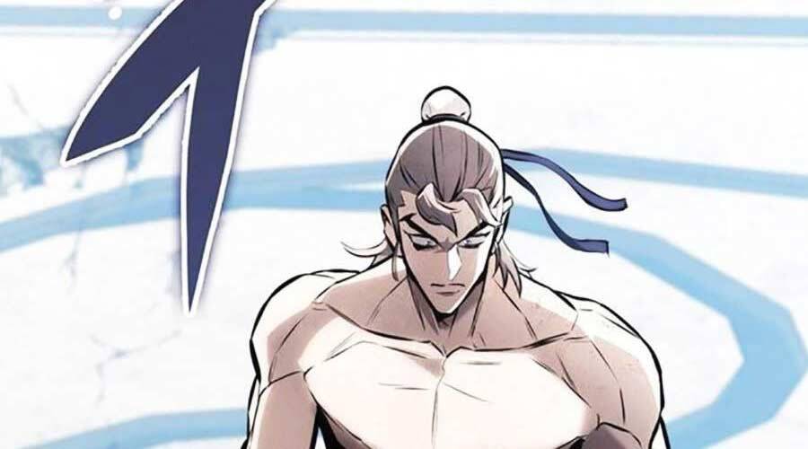 Thanh Kiếm Của Hoàng Đế: Chapter 59