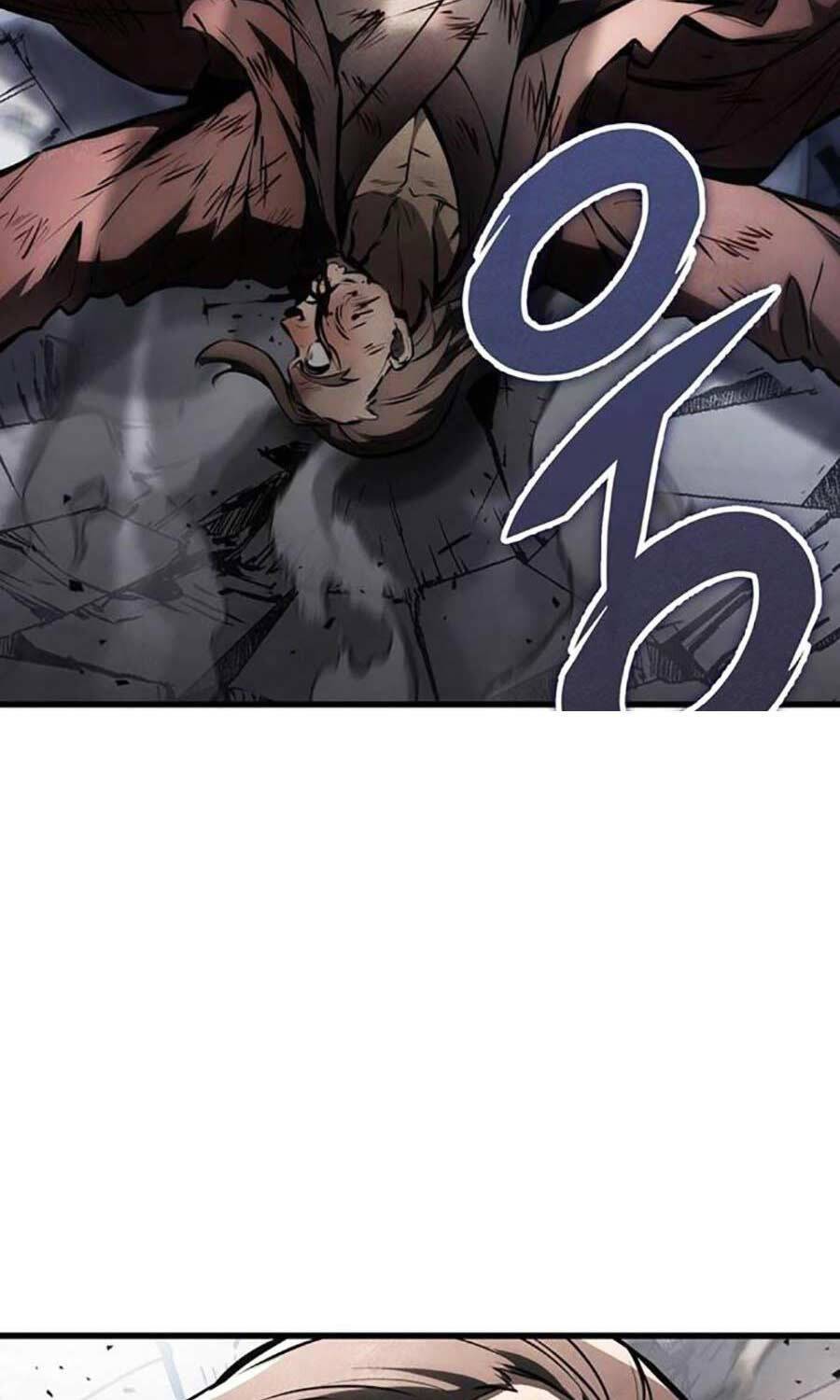 Thanh Kiếm Của Hoàng Đế: Chapter 59