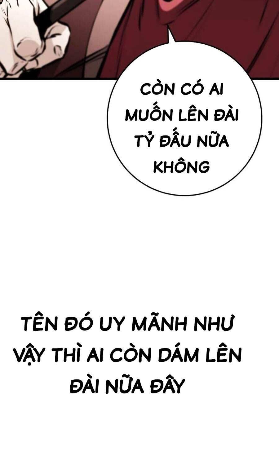 Thanh Kiếm Của Hoàng Đế: Chapter 59