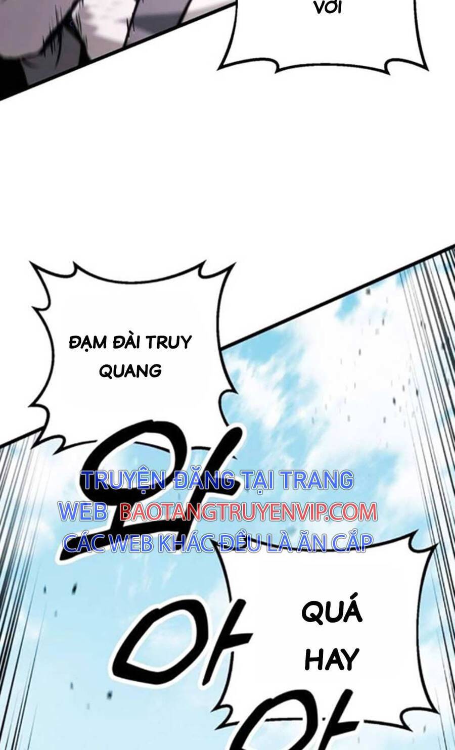Thanh Kiếm Của Hoàng Đế: Chapter 59