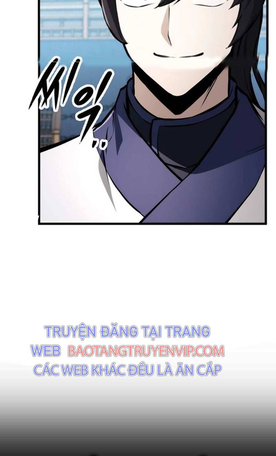 Thanh Kiếm Của Hoàng Đế: Chapter 59