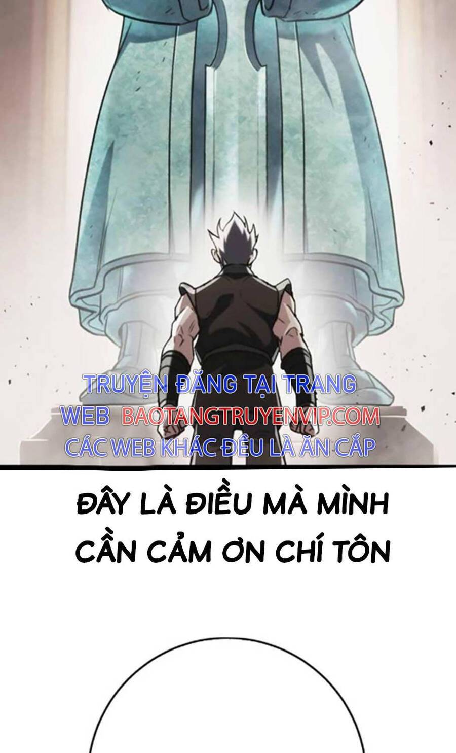 Thanh Kiếm Của Hoàng Đế: Chapter 59