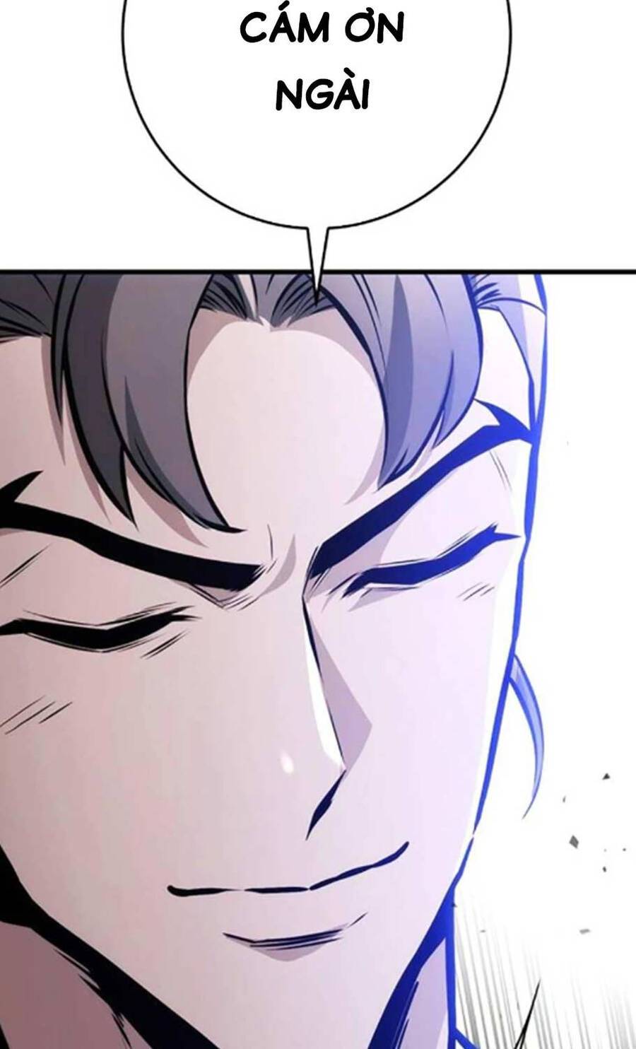 Thanh Kiếm Của Hoàng Đế: Chapter 59