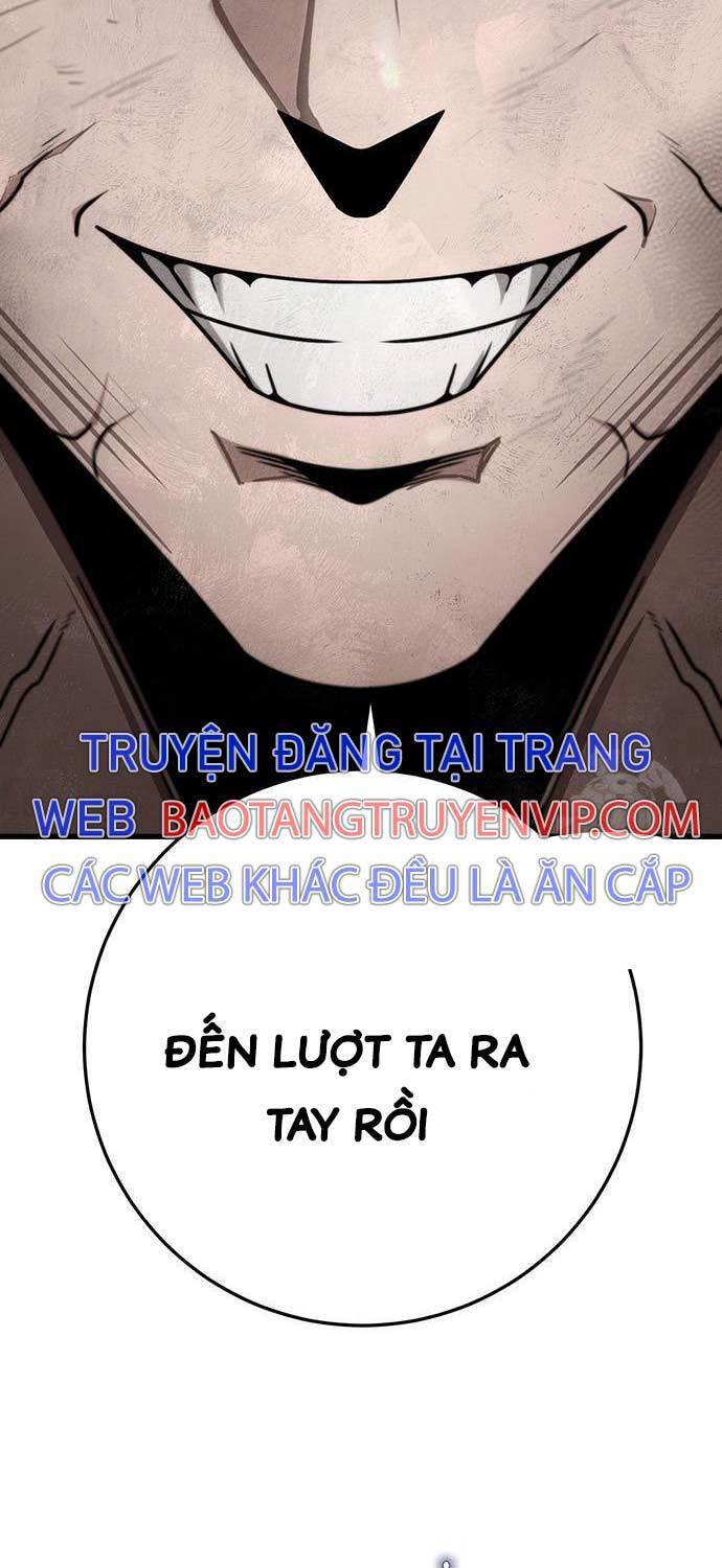 Thanh Kiếm Của Hoàng Đế: Chapter 59