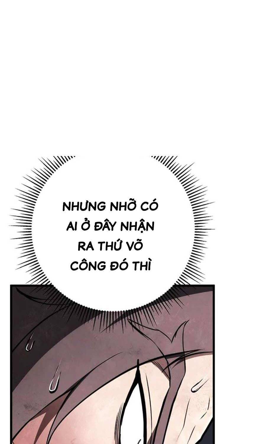 Thanh Kiếm Của Hoàng Đế: Chapter 59
