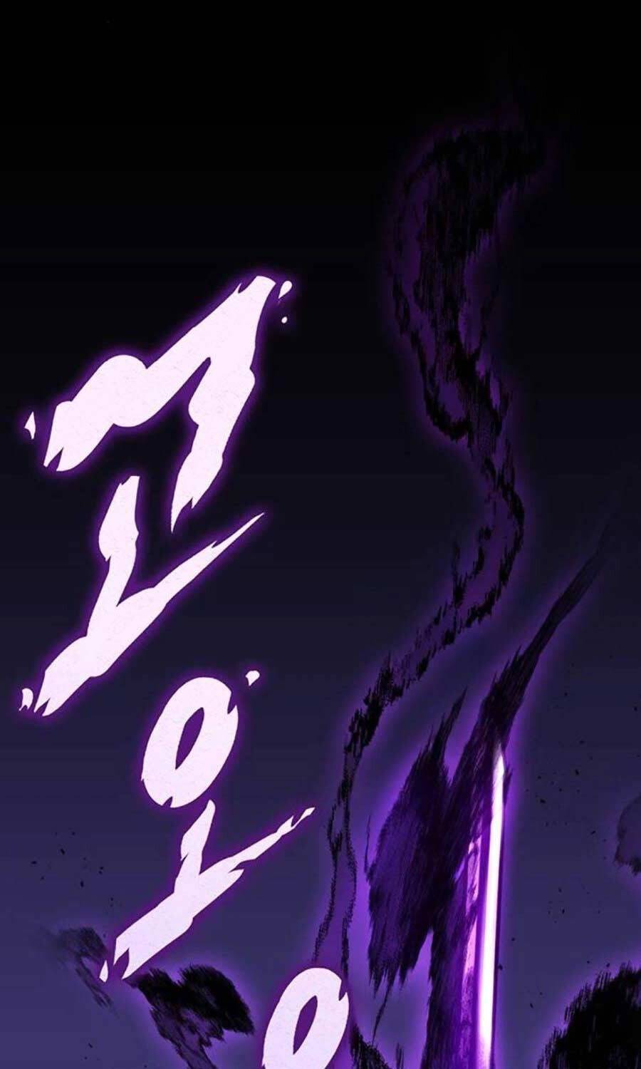 Thanh Kiếm Của Hoàng Đế: Chapter 59