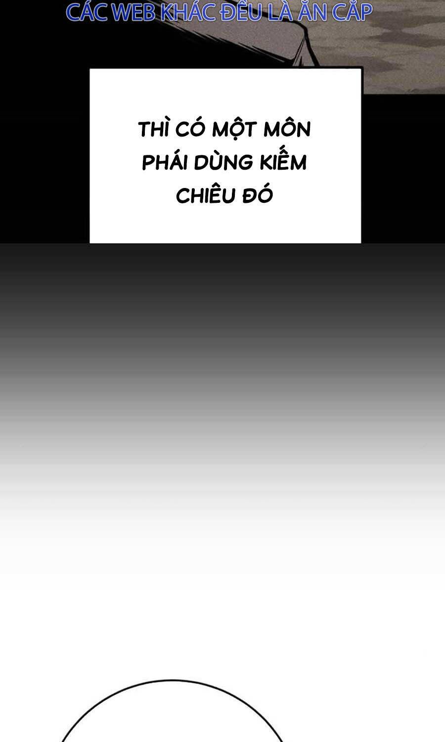Thanh Kiếm Của Hoàng Đế: Chapter 59