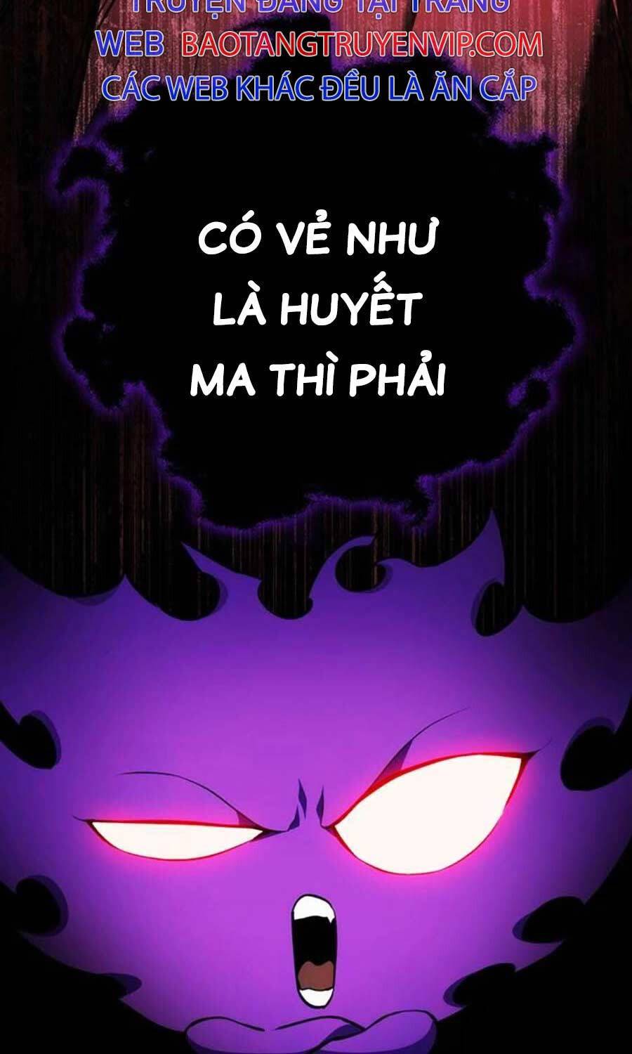 Thanh Kiếm Của Hoàng Đế: Chapter 59