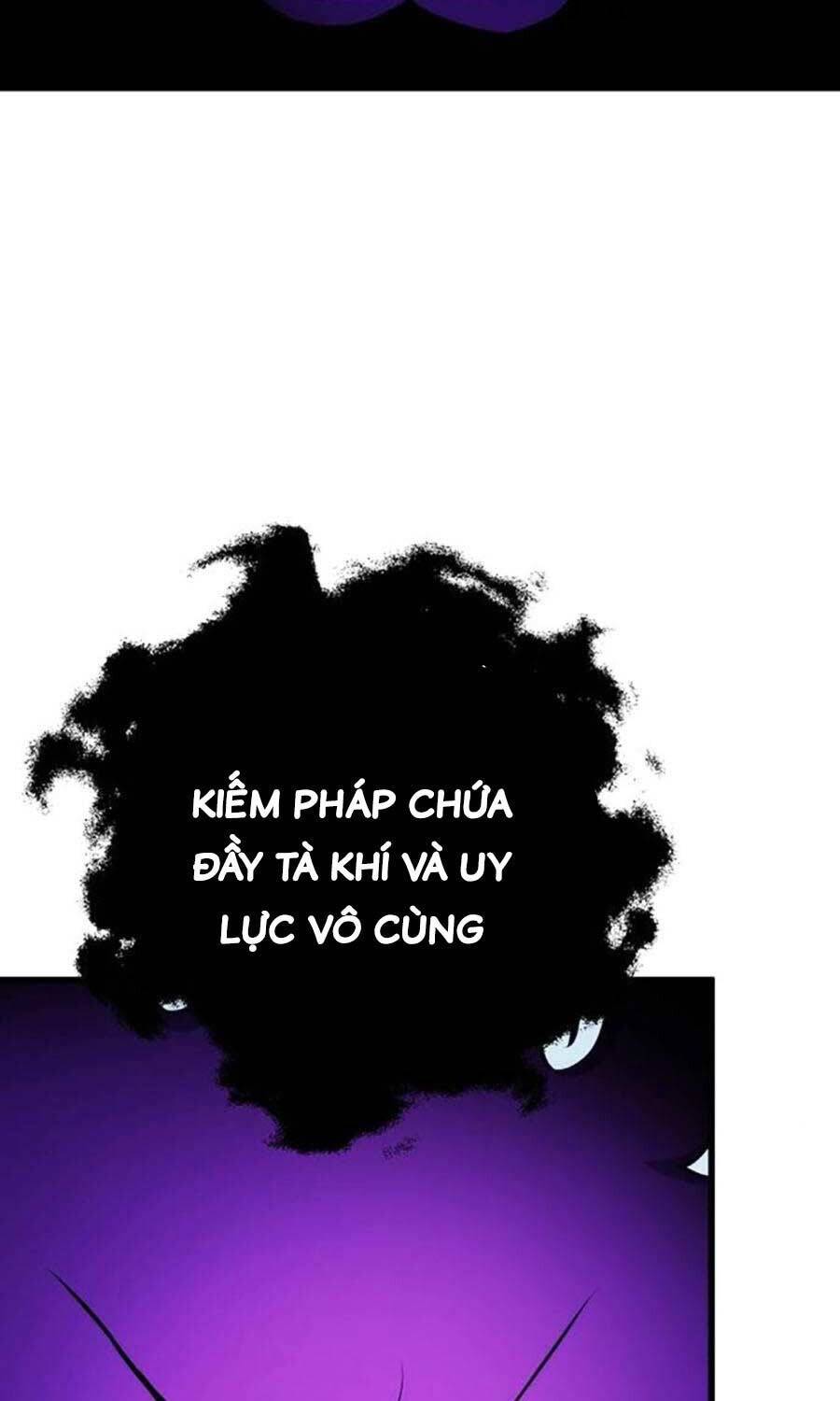 Thanh Kiếm Của Hoàng Đế: Chapter 59