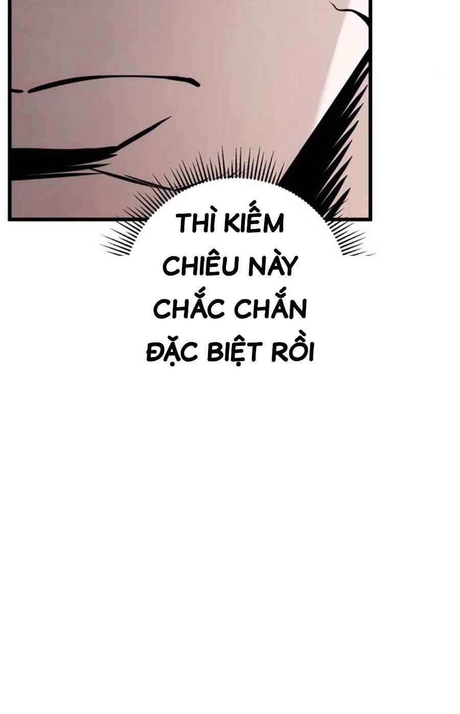 Thanh Kiếm Của Hoàng Đế: Chapter 59