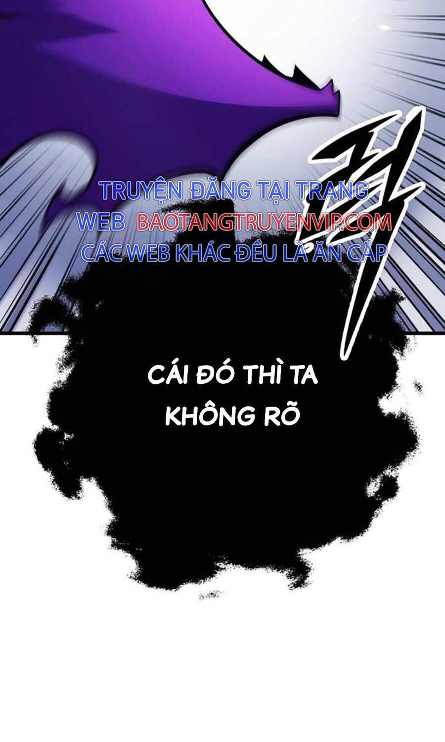 Thanh Kiếm Của Hoàng Đế: Chapter 59