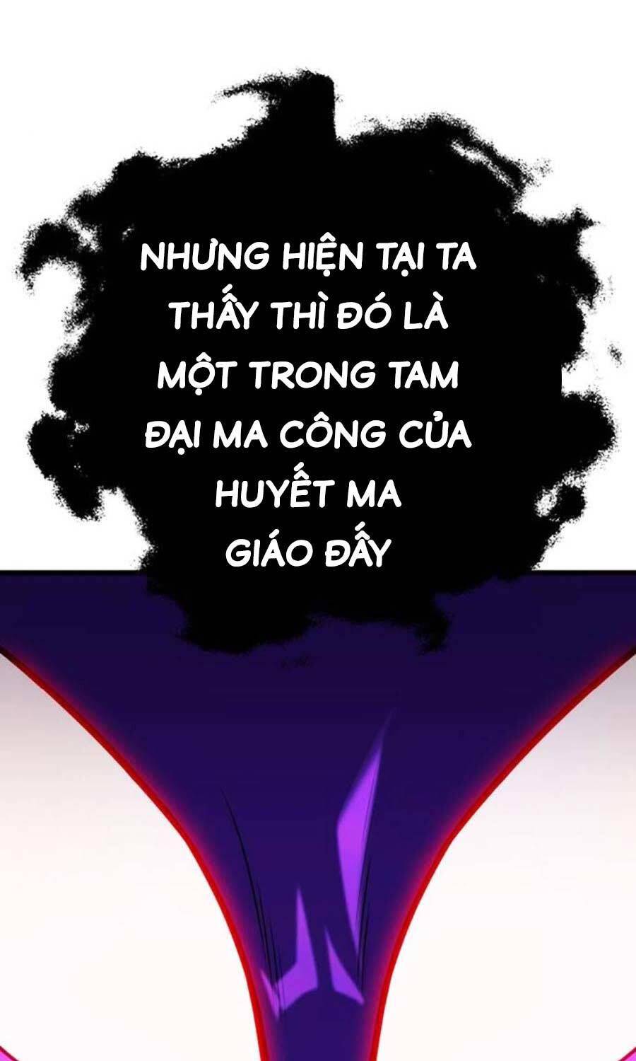 Thanh Kiếm Của Hoàng Đế: Chapter 59