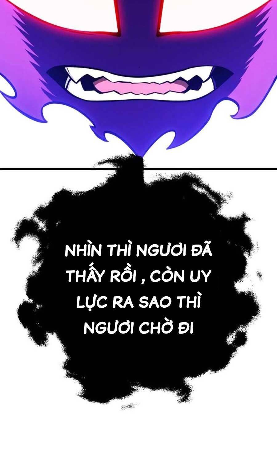 Thanh Kiếm Của Hoàng Đế: Chapter 59