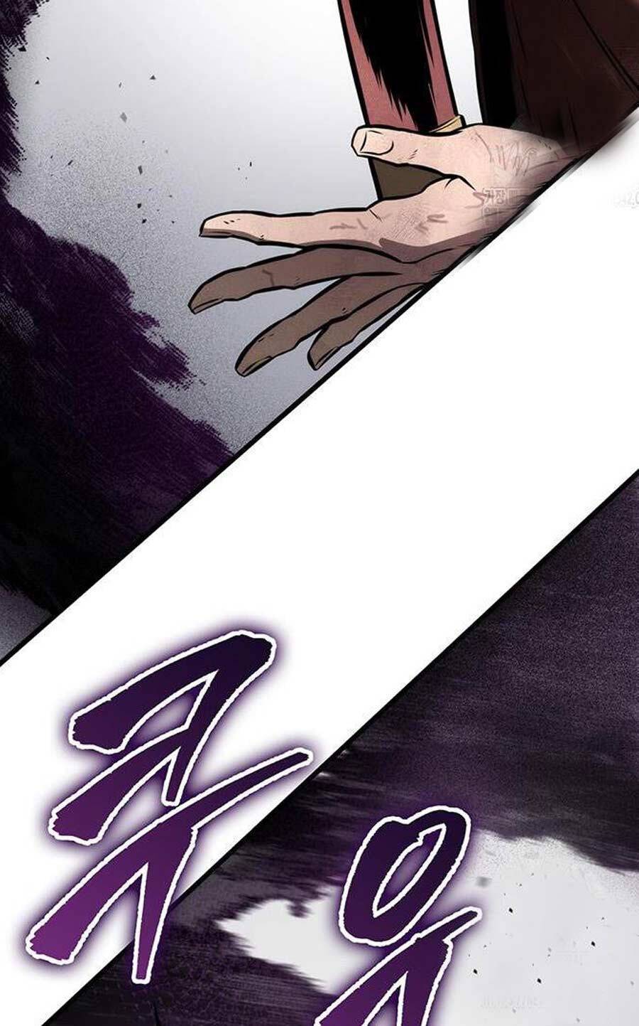 Thanh Kiếm Của Hoàng Đế: Chapter 59
